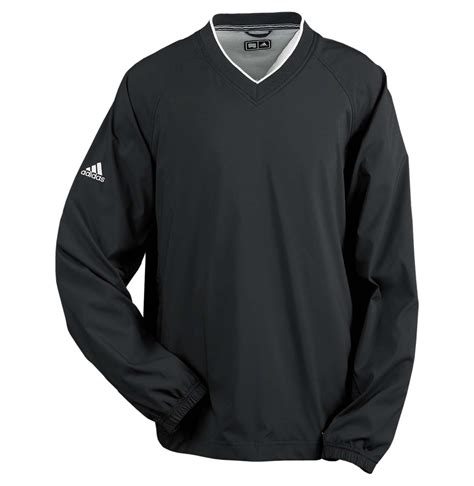 adidas climaproof schuhe damen|Adidas climaproof v neck windshirt.